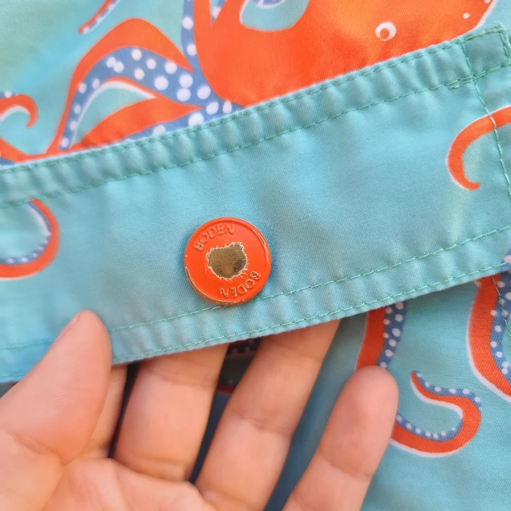 Boden size medium